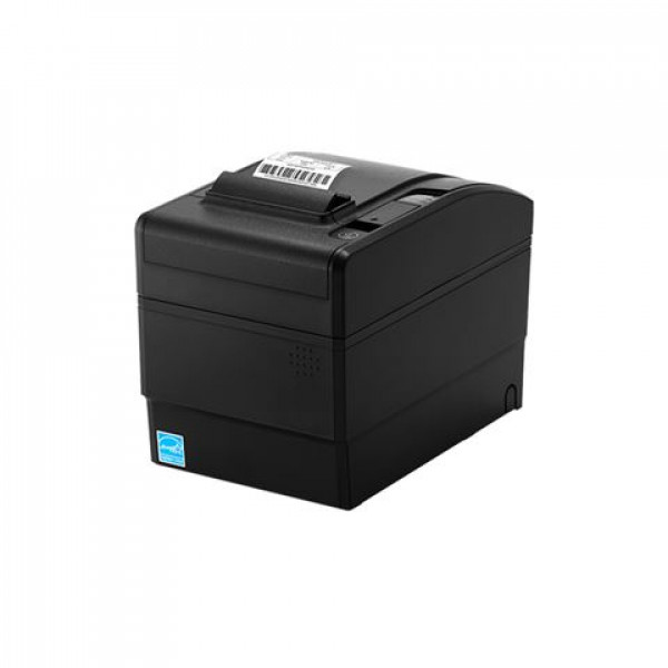 https://www.linkplus.rs/images/products/big/248608.jpg