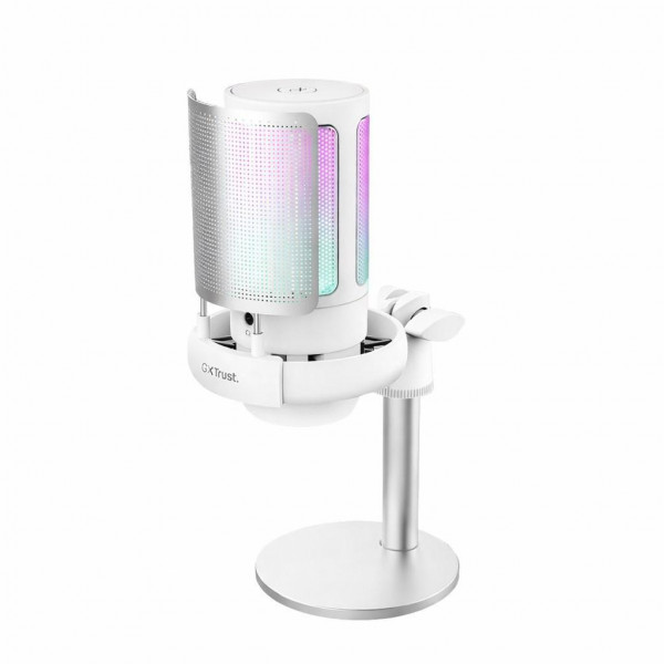 https://www.linkplus.rs/images/products/big/248632.jpg