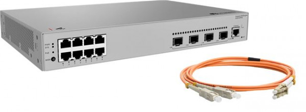 https://www.linkplus.rs/images/products/big/248637.jpg