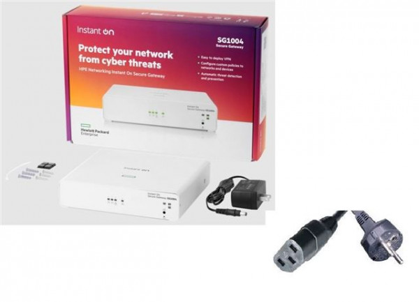 https://www.linkplus.rs/images/products/big/248639.jpg