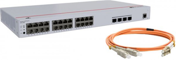 https://www.linkplus.rs/images/products/big/248640.jpg