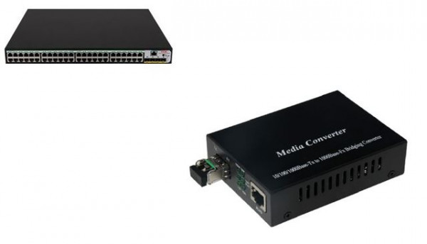 https://www.linkplus.rs/images/products/big/248641.jpg