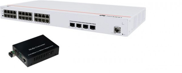 https://www.linkplus.rs/images/products/big/248642.jpg