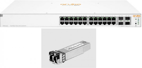 https://www.linkplus.rs/images/products/big/248643.jpg