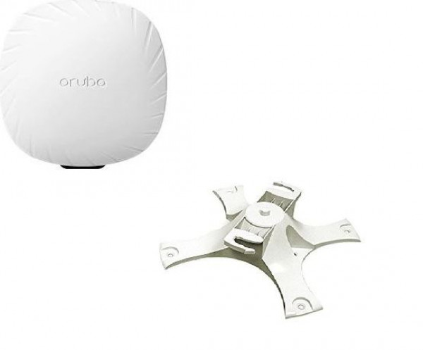 https://www.linkplus.rs/images/products/big/248644.jpg