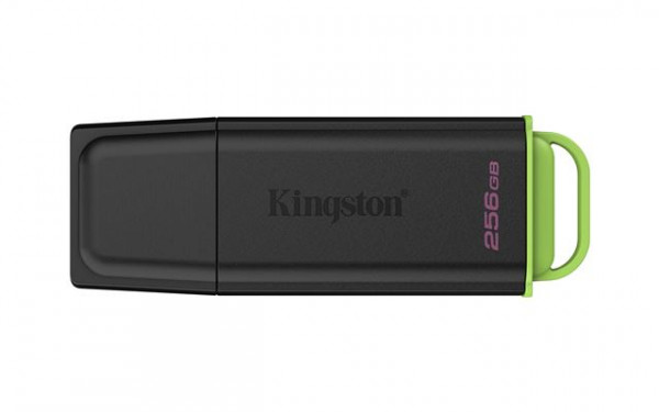 https://www.linkplus.rs/images/products/big/248684.jpg