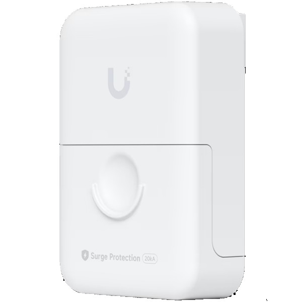 https://www.linkplus.rs/images/products/big/248691.jpg