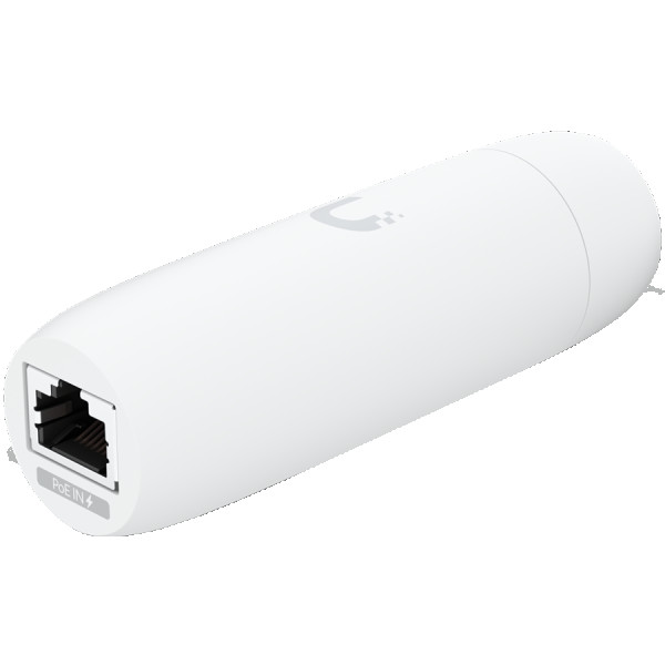 https://www.linkplus.rs/images/products/big/248692.jpg
