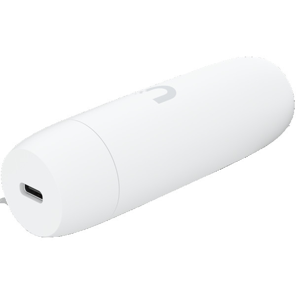 https://www.linkplus.rs/images/products/big/248693.jpg
