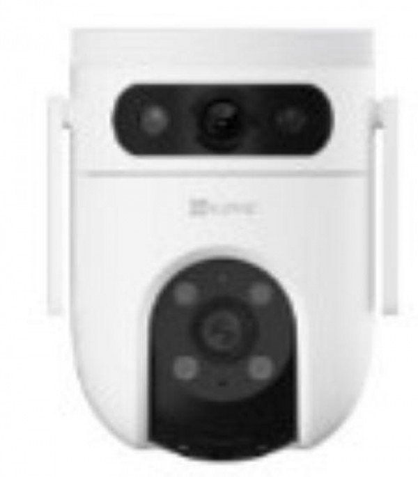 https://www.linkplus.rs/images/products/big/248694.jpg