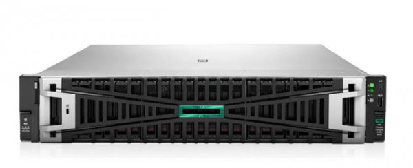 https://www.linkplus.rs/images/products/big/248696.jpg