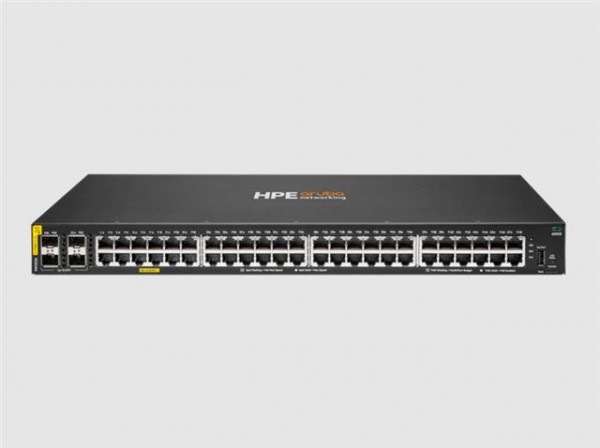 https://www.linkplus.rs/images/products/big/248697.jpg