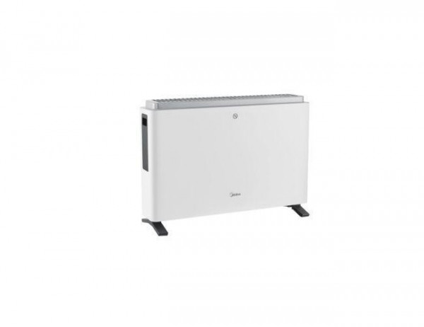 https://www.linkplus.rs/images/products/big/248729.jpg