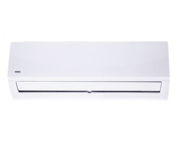 https://www.linkplus.rs/images/products/big/248730.jpg