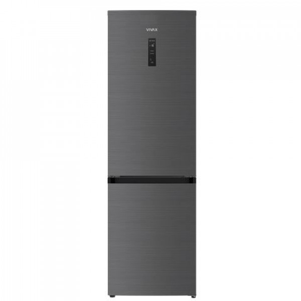 https://www.linkplus.rs/images/products/big/248731.jpg