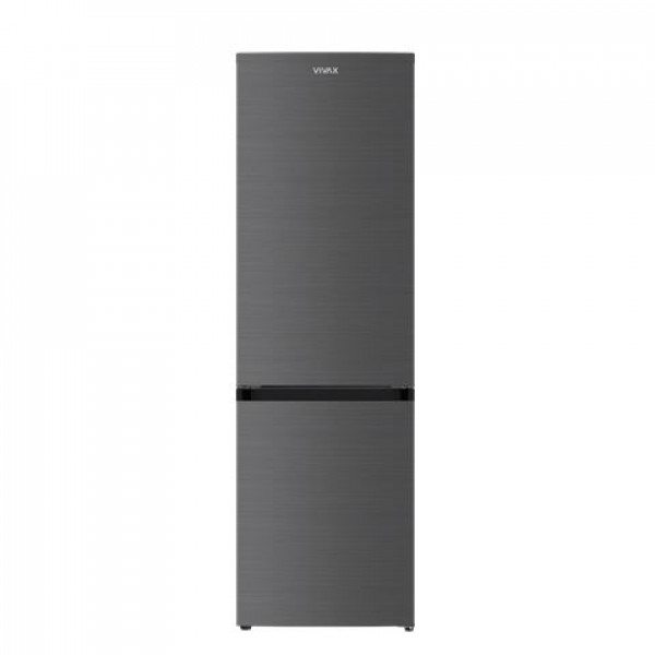 https://www.linkplus.rs/images/products/big/248732.jpg