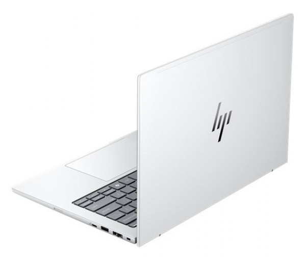 HP NOT EliteBook 8 G1i 14 U7-255U 32GB1T W11p, AD4H4ET