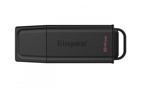 https://www.linkplus.rs/images/products/big/248789.jpg
