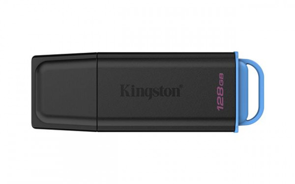 https://www.linkplus.rs/images/products/big/248790.jpg