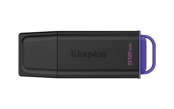 https://www.linkplus.rs/images/products/big/248791.jpg
