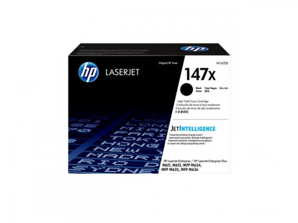 https://www.linkplus.rs/images/products/big/248792.jpg