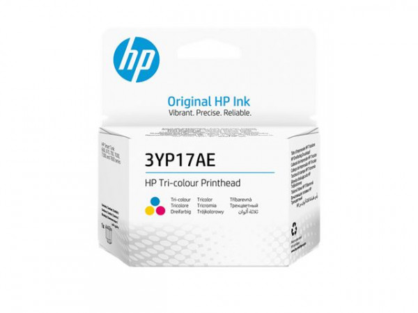 https://www.linkplus.rs/images/products/big/248793.jpg