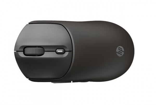https://www.linkplus.rs/images/products/big/248795.jpg