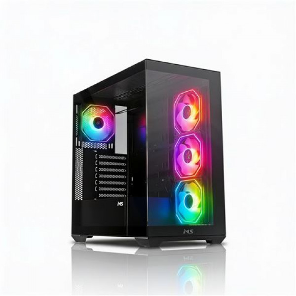 https://www.linkplus.rs/images/products/big/248796.jpg