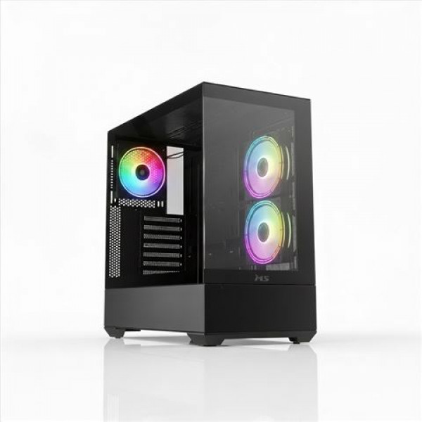 https://www.linkplus.rs/images/products/big/248797.jpg