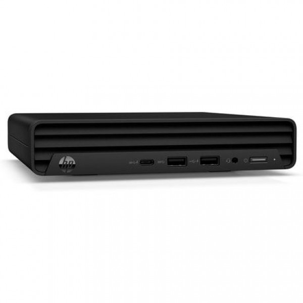 https://www.linkplus.rs/images/products/big/248798.jpg
