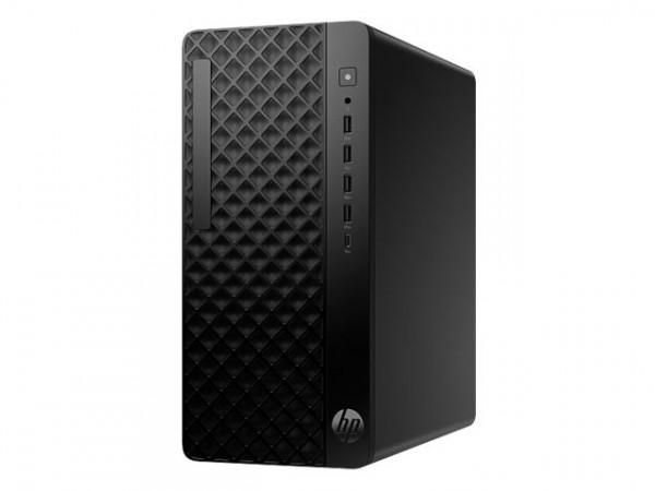 https://www.linkplus.rs/images/products/big/248799.jpg