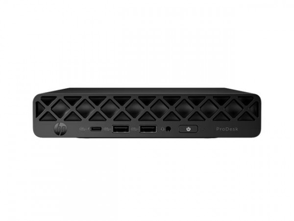 https://www.linkplus.rs/images/products/big/248800.jpg