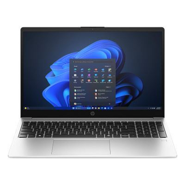 https://www.linkplus.rs/images/products/big/248801.jpg