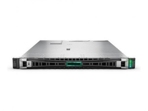 https://www.linkplus.rs/images/products/big/248803.jpg