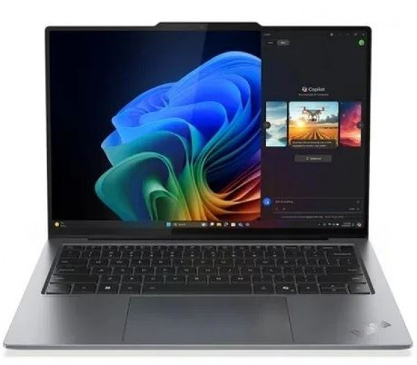 https://www.linkplus.rs/images/products/big/248806.jpg