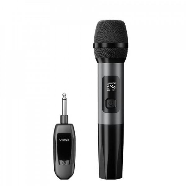 https://www.linkplus.rs/images/products/big/248808.jpg