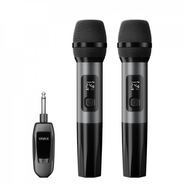 https://www.linkplus.rs/images/products/big/248809.jpg