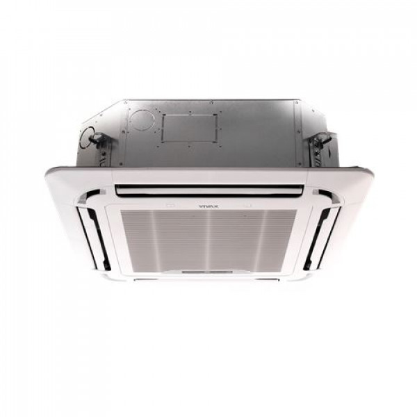 https://www.linkplus.rs/images/products/big/248813.jpg
