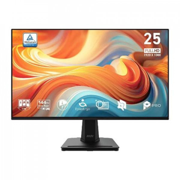 https://www.linkplus.rs/images/products/big/248814.jpg
