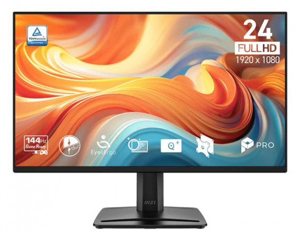 https://www.linkplus.rs/images/products/big/248815.jpg