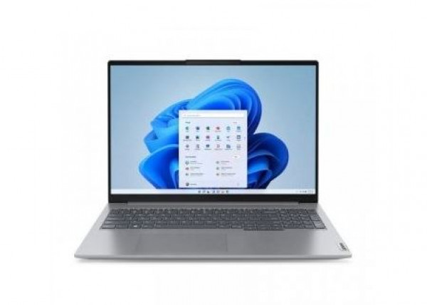 https://www.linkplus.rs/images/products/big/248817.jpg