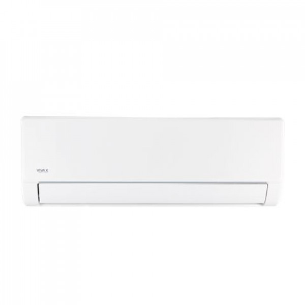 https://www.linkplus.rs/images/products/big/248818.jpg