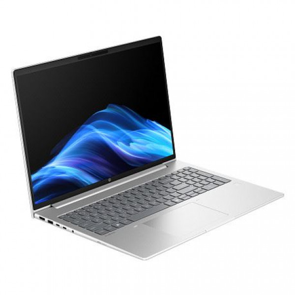 https://www.linkplus.rs/images/products/big/248820.jpg