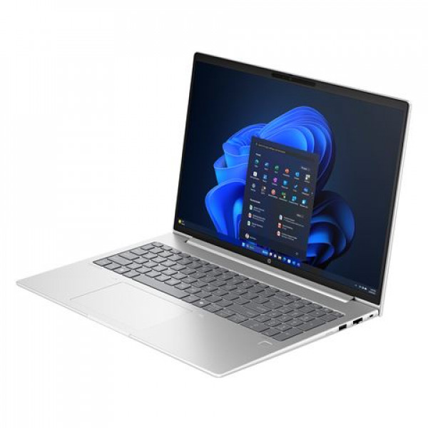 https://www.linkplus.rs/images/products/big/248822.jpg