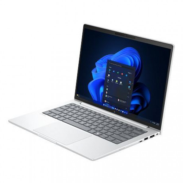 https://www.linkplus.rs/images/products/big/248823.jpg