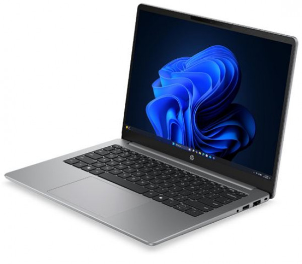 https://www.linkplus.rs/images/products/big/248842.jpg