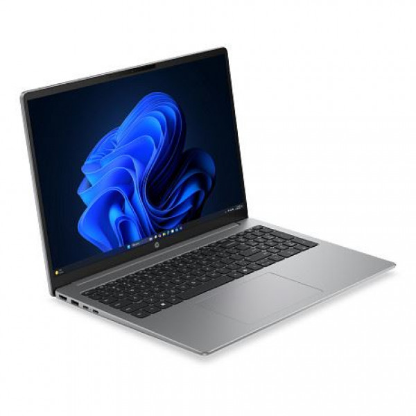 https://www.linkplus.rs/images/products/big/248843.jpg