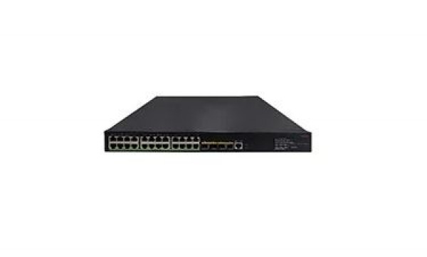 https://www.linkplus.rs/images/products/big/248852.jpg