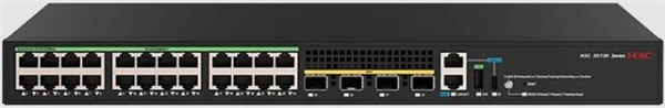 https://www.linkplus.rs/images/products/big/248853.jpg