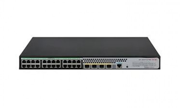 https://www.linkplus.rs/images/products/big/248854.jpg